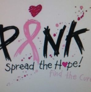 Meet your Posher, Mari